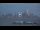 Webcam in Weehawken, New Jersey, 61.7 km entfernt