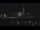 Webcam in Weehawken, New Jersey, 3.1 km entfernt