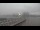 Webcam in Weehawken, New Jersey, 59.2 km