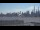 Webcam in Weehawken, New Jersey, 14.1 km