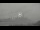 Webcam in Weehawken, New Jersey, 10.3 km entfernt