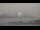 Webcam in Weehawken, New Jersey, 29.6 km
