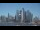 Webcam in Weehawken, Nueva Jersey, 3.1 km