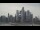 Webcam in Weehawken, New Jersey, 8.1 mi away