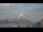 Webcam in Weehawken, New Jersey, 7.9 km