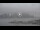 Webcam in Weehawken, New Jersey, 33.7 km