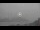 Webcam in Weehawken, New Jersey, 16.7 km