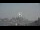 Webcam in Weehawken, New Jersey, 15.6 km