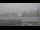 Webcam in Weehawken, New Jersey, 5 km