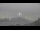 Webcam in Weehawken, New Jersey, 7.2 km