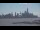 Webcam in Weehawken, New Jersey, 1.2 mi away