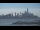 Webcam in Weehawken, New Jersey, 0.2 mi away