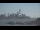 Webcam in Weehawken, New Jersey, 1.3 mi away