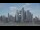 Webcam in Weehawken, New Jersey, 10.3 km entfernt