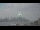 Webcam in Weehawken, New Jersey, 5.3 km
