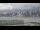 Webcam in Weehawken, New Jersey, 5 km entfernt