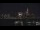Webcam in Weehawken, New Jersey, 2.1 mi away