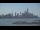 Webcam in Weehawken, New Jersey, 12.4 mi away