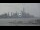 Webcam in Weehawken, New Jersey, 74.6 km