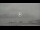 Webcam in Weehawken, New Jersey, 29.6 km