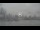 Webcam in Weehawken, New Jersey, 31.7 mi away