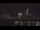 Webcam in Weehawken, New Jersey, 17.9 km entfernt