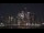 Webcam in Weehawken, New Jersey, 12.7 km