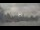 Webcam in Weehawken, New Jersey, 12.7 km