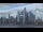Webcam in Weehawken, New Jersey, 1.3 mi away