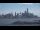 Webcam in Weehawken, New Jersey, 1.2 mi away