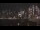 Webcam in Weehawken, New Jersey, 0.5 km