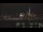 Webcam in Weehawken, New Jersey, 3.1 km