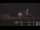 Webcam in Weehawken, New Jersey, 17.9 km entfernt