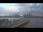 Webcam in Weehawken, New Jersey, 3.4 km