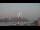Webcam in Weehawken, Nueva Jersey, 3.1 km