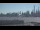 Webcam in Weehawken, New Jersey, 7.9 km