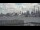 Webcam in Weehawken, New Jersey, 0.6 mi away