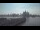 Webcam in Weehawken, New Jersey, 4.2 mi away
