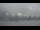 Webcam in Weehawken, New Jersey, 16.4 km entfernt