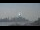 Webcam in Weehawken, New Jersey, 1.2 mi away