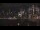 Webcam in Weehawken, New Jersey, 2.1 mi away