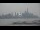 Webcam in Weehawken, New Jersey, 1.3 mi away