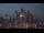 Webcam in Weehawken, New Jersey, 59.8 km entfernt