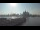Webcam in Weehawken, New Jersey, 2.5 km entfernt
