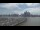 Webcam in Weehawken, New Jersey, 3.4 km