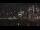 Webcam in Weehawken, New Jersey, 0.5 km entfernt
