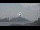 Webcam in Weehawken, New Jersey, 1.3 mi away