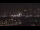 Webcam in Weehawken, New Jersey, 4.8 km