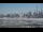 Webcam in Weehawken, New Jersey, 3.1 km