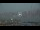 Webcam in Weehawken, New Jersey, 3.1 km entfernt